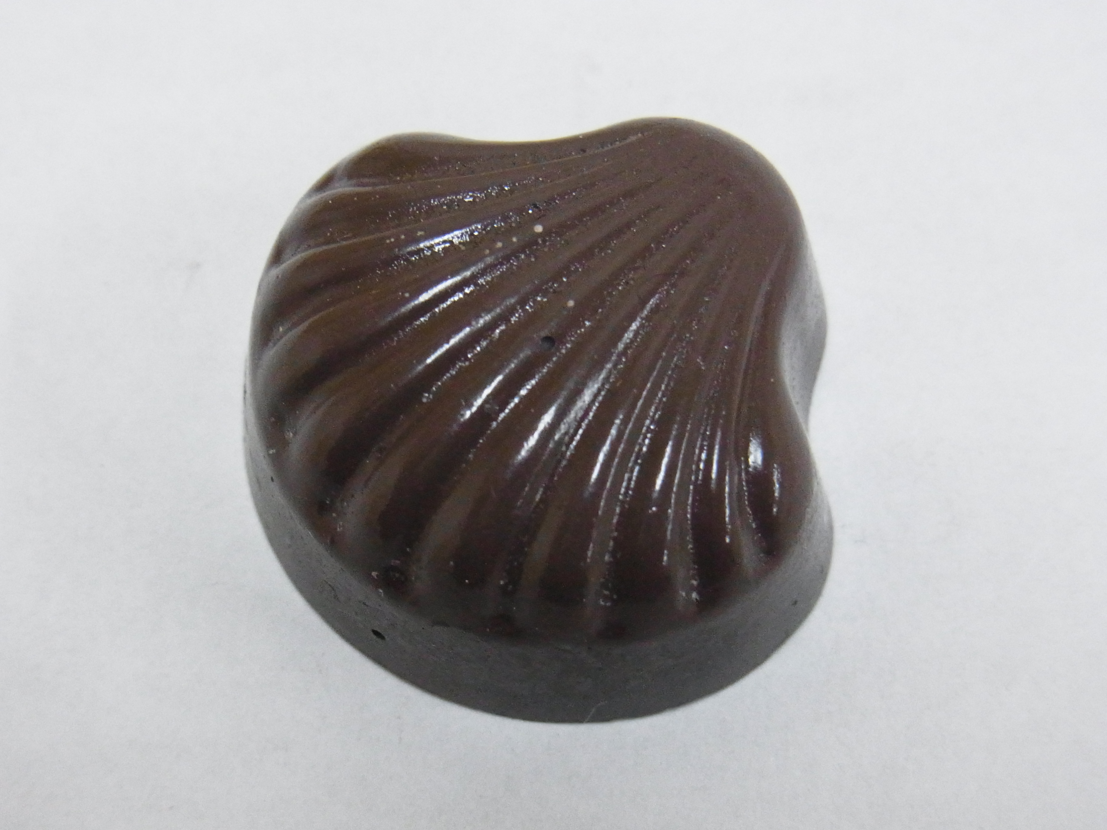 モールド商品リスト