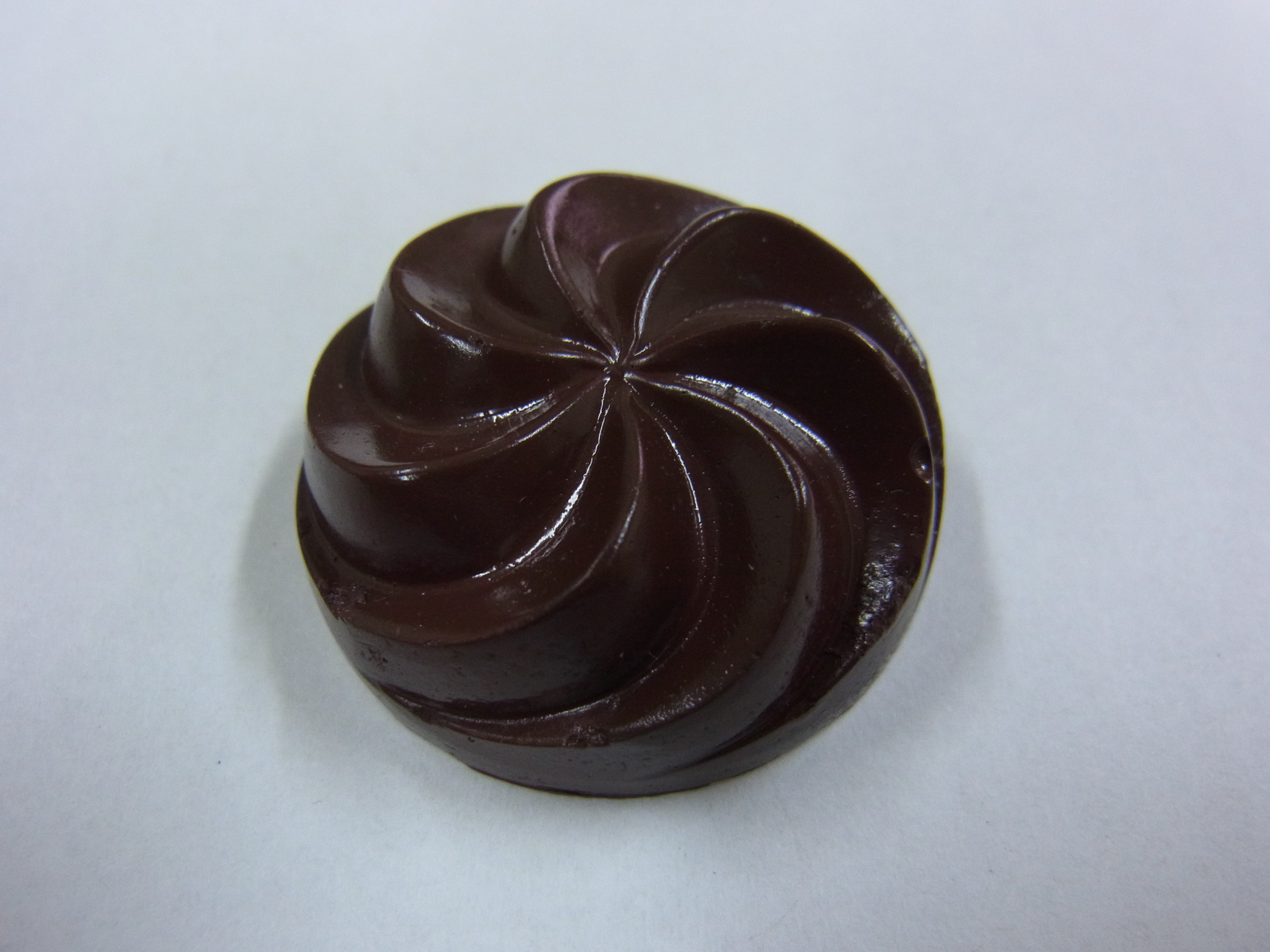 モールド商品リスト